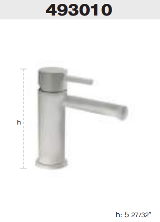 493010.PNG