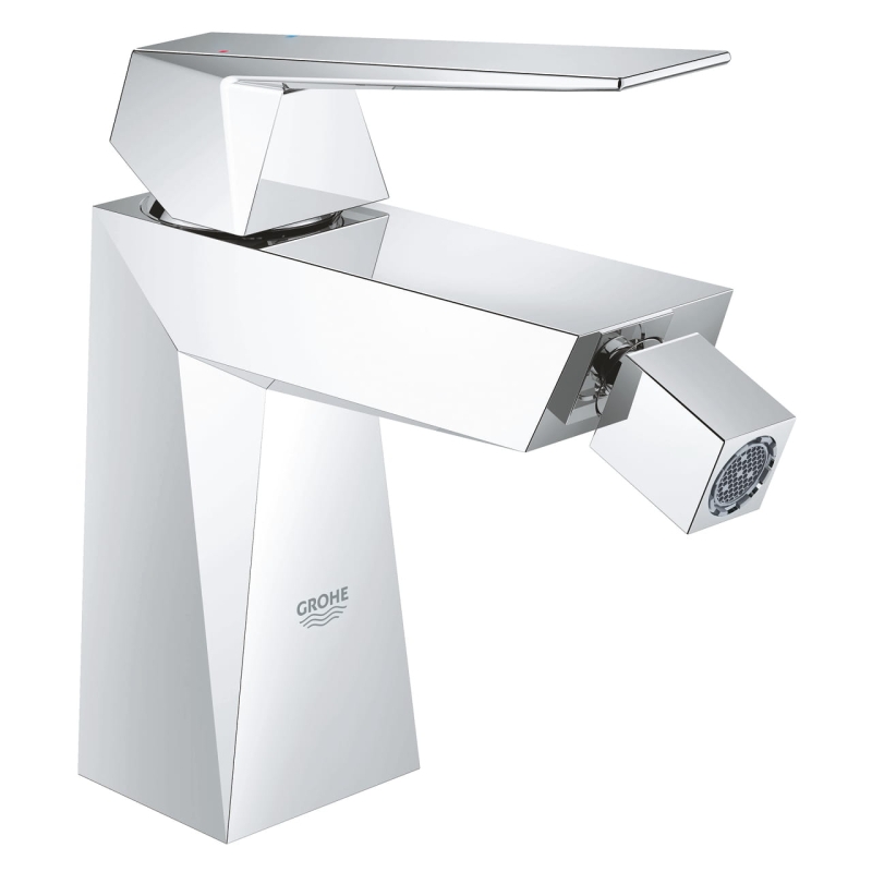 Grohe bateria bidetowa.jpg