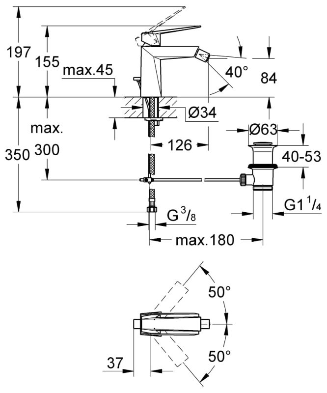 Grohe bateria bidetowa 1.jpg