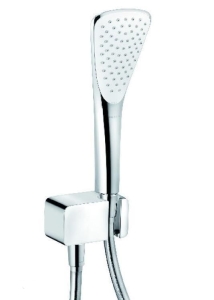 Zestaw wannowo-natryskowy Kludi Fizz 1S