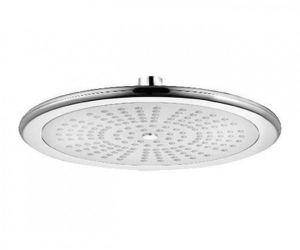 Głowica natrysku Kludi Freshline 