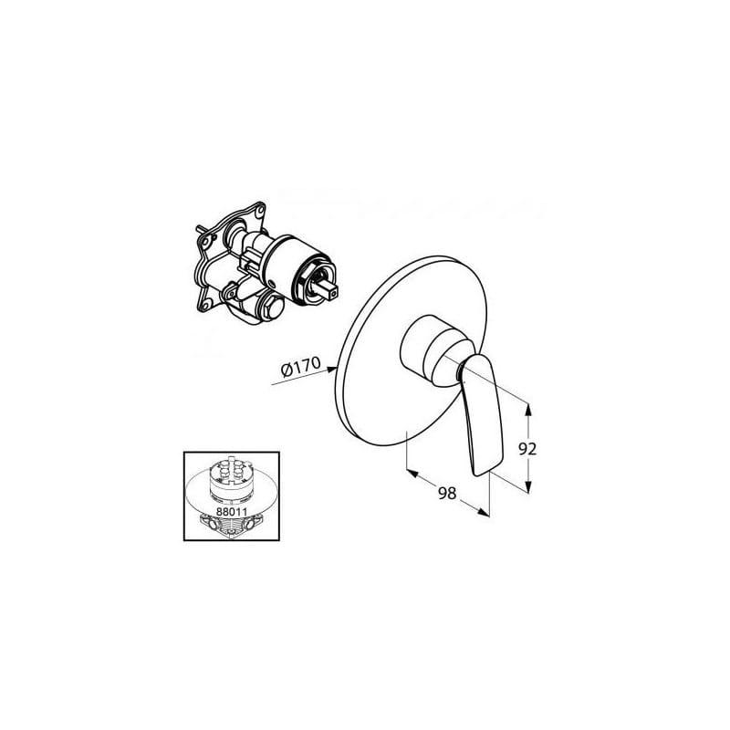 kludi-balance-podtynkowa-bateria-natryskowa-526550575 (1).jpg