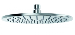 Głowica natrysku Kludi A-QA 25 cm