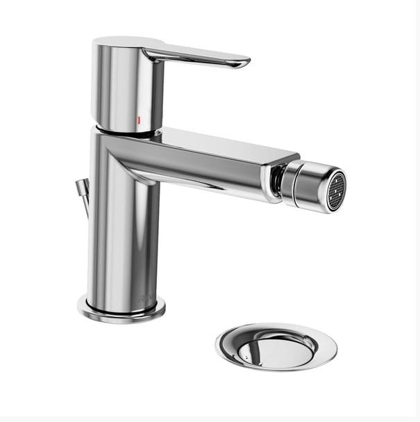 Bateria bidetowa Puri