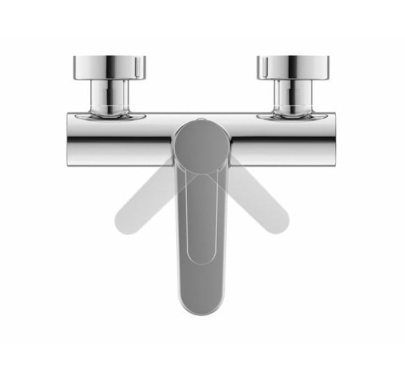 Bateria wannowa Puri 4.jpg