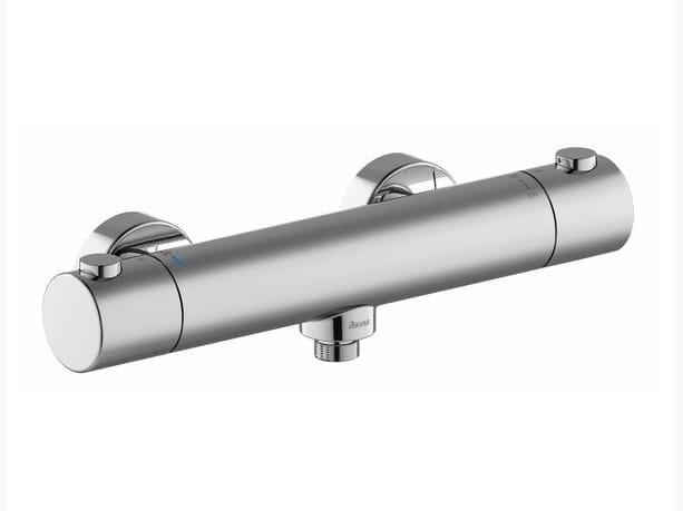 Bateria natryskowa termost.Puri