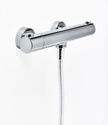 Bateria natryskowa termost. Puri