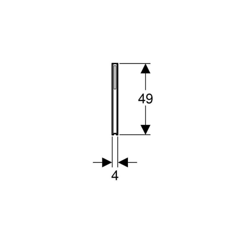 kombifix-457888261.jpg