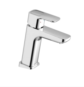 Bateria umywalkowa Ravak 10 ° 170 mm bez korka chrom