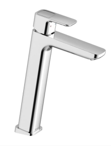 Bateria umywalkowa Ravak 10 ° 333 mm chrom