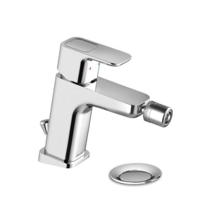 Bateria bidetowa Ravak 10 ° chrom