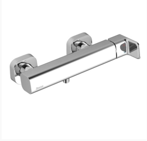 Bateria natryskowa Ravak 10 ° chrom