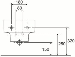 Preciosa wymiary 1.jpg