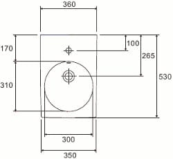 Preciosa wymiary 2.jpg