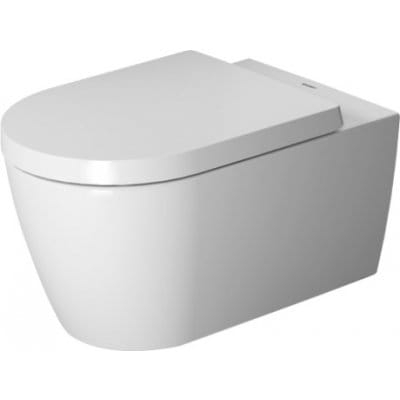 Duravit Me By Starck 2529090000.jpg