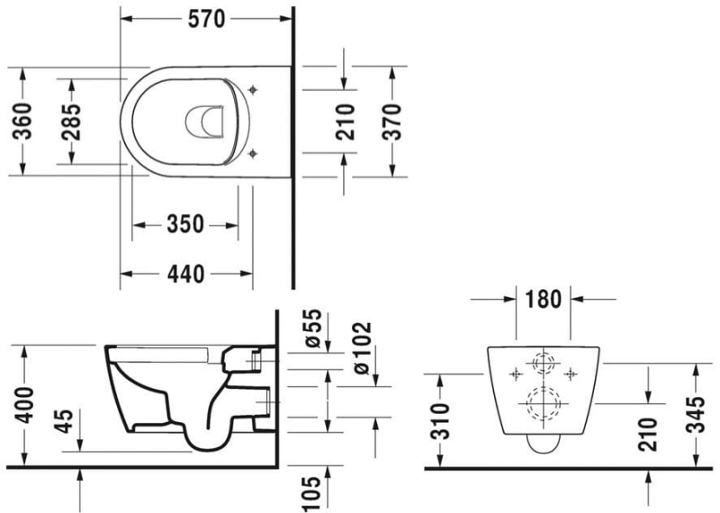 Duravit Me By Starck 2529090000 rysunek.jpg