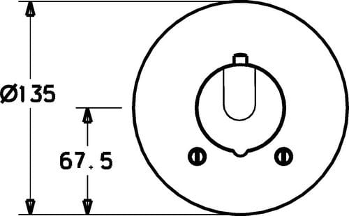 Hansa Ronda 48659001 1.jpg