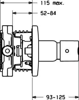 Hansa Ronda 48659001 2.jpg