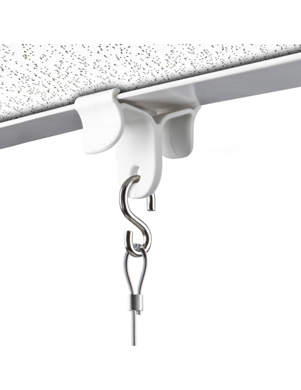 wieszak-zaciskowy-do-sufitow-podwieszanych (1).jpg