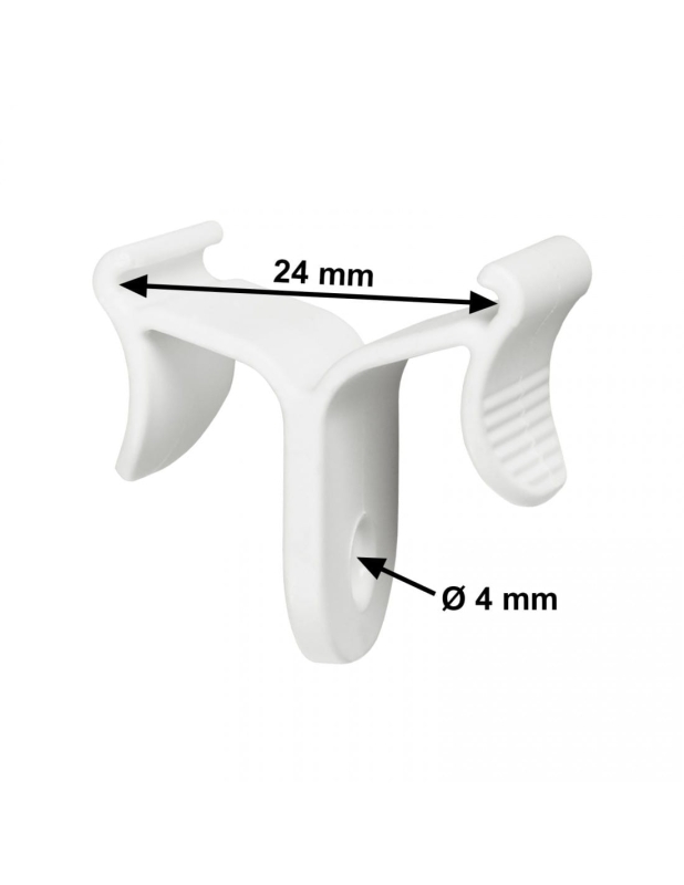 wieszak-zaciskowy-do-sufitow-podwieszanych (2).jpg