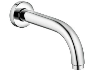 Wylewka wannowa Kludi Bozz