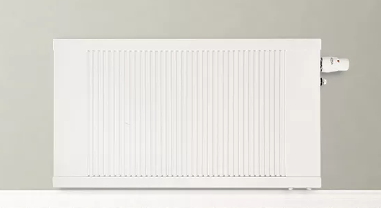 Regulus Sollarius 1.png