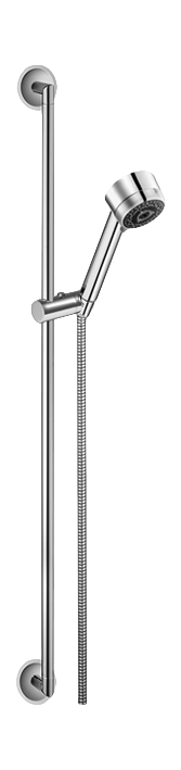 Hansa Murano 56190190_product_plain.png