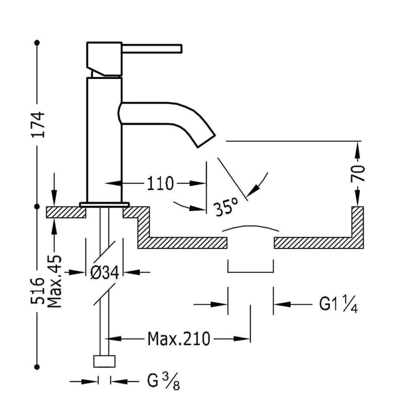 26290301TNE.jpg