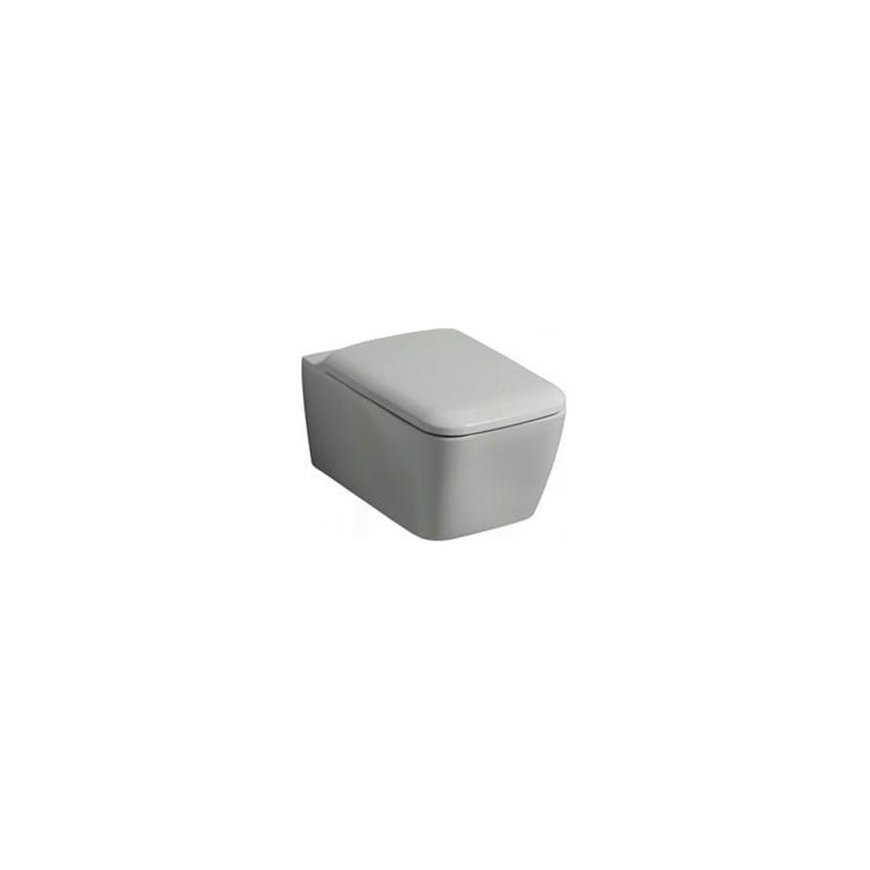 miska-wc-wiszaca-kolo-life-m23100000.jpg