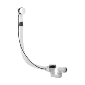 Syfon wannowy Kludi Rotexa 2000 G 1 1/2 