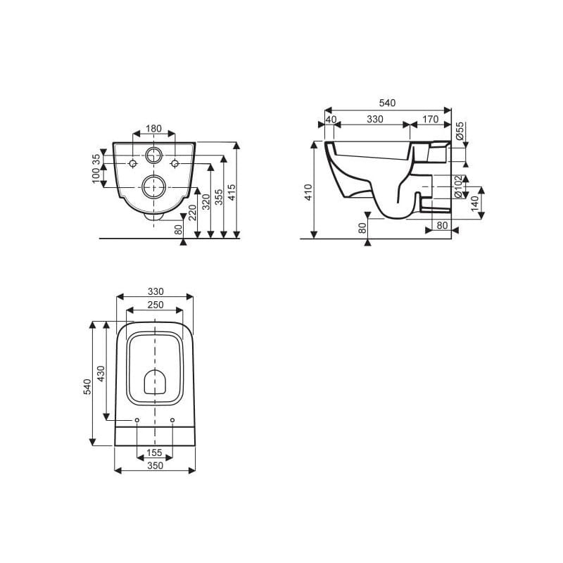miska-wc-wiszaca-kolo-life-m23100000 (1).jpg