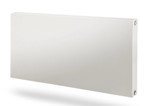 Grzejnik płytowy Purmo Plan Compact biały FC 33 900x400