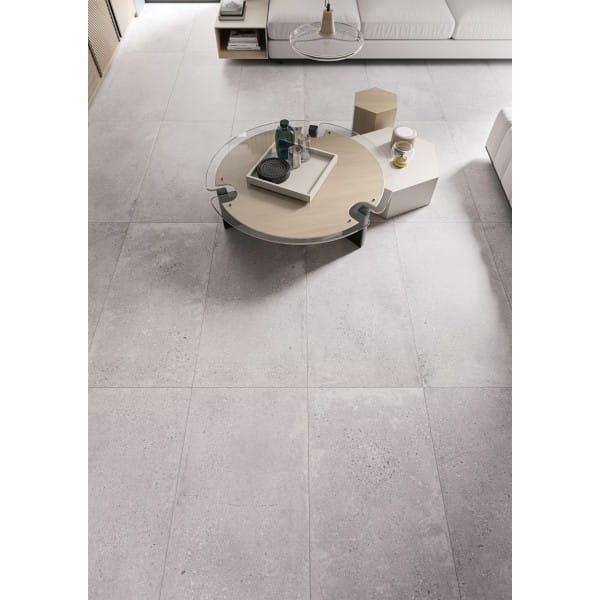 Gres Nowa Gala Geotec