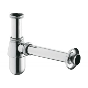 Syfon butelkowy Kludi G 1 1/4 x 32 mm 