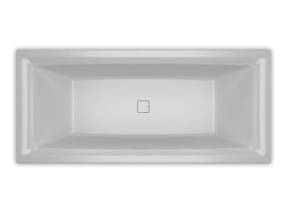 Wanna Still Square 180x80