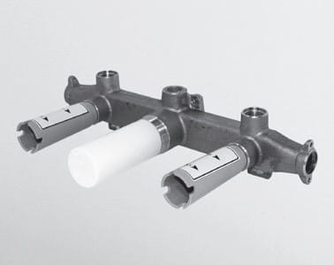 Zucchetti R99508 1.jpg