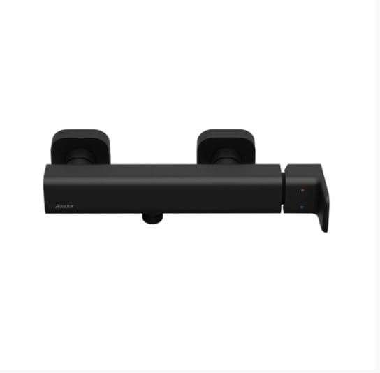 Bateria natryskowa 10 free balck