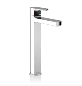 Bateria umywalkowa Ravak  Chrome 311 mm 