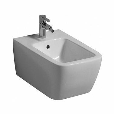 Kolo-Life-Bidet-podwieszany-M25100000.jpg
