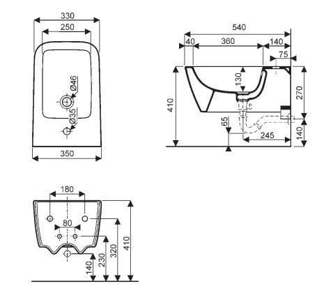 Kolo-Life-Bidet-podwieszany-M25100000 1.jpg