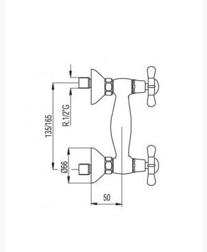 Tres 5241670361 1.jpg