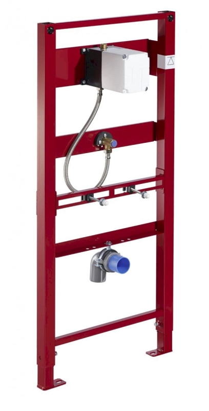 schell-modul-montazowy-do-pisuaru-schell-montus-115-cm-030750099-1.jpg