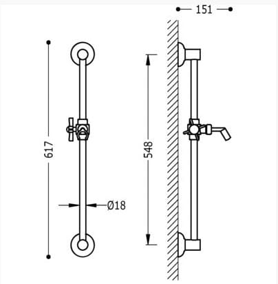 Tres Retro 53473203 1.jpg