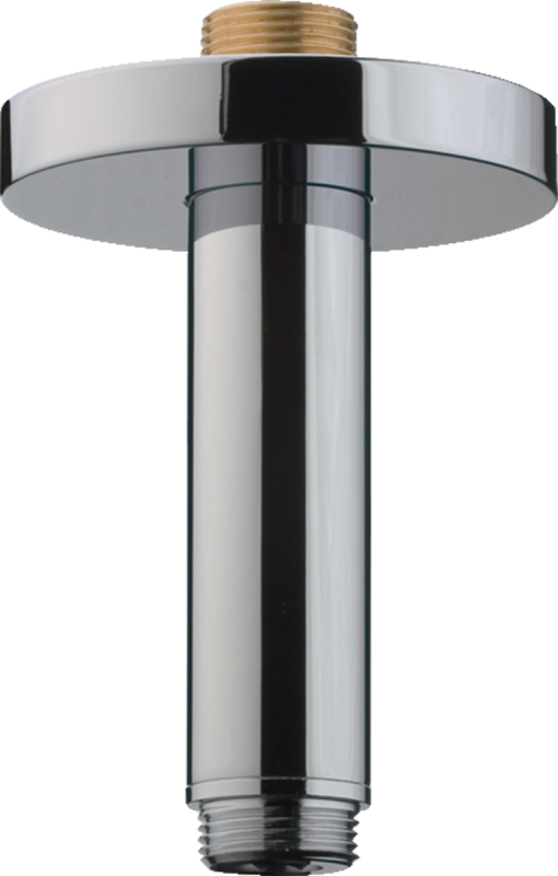 hansgrohe 274180.png