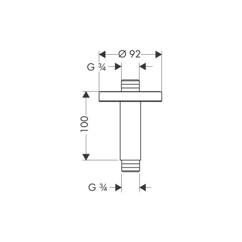hansgrohe-przylacze-sufitowe-100-mm-dn20-27418000.jpg