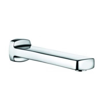 Kludi Q-BEO 5050405 1.jpg