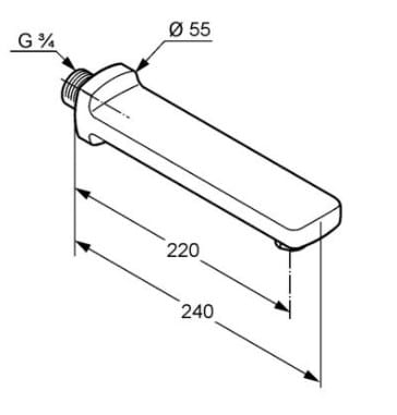 Kludi Q-BEO 5050405.jpg
