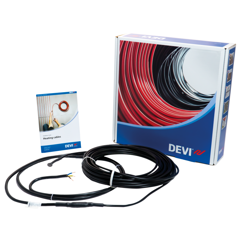 DeviSnow 89846006 1.png