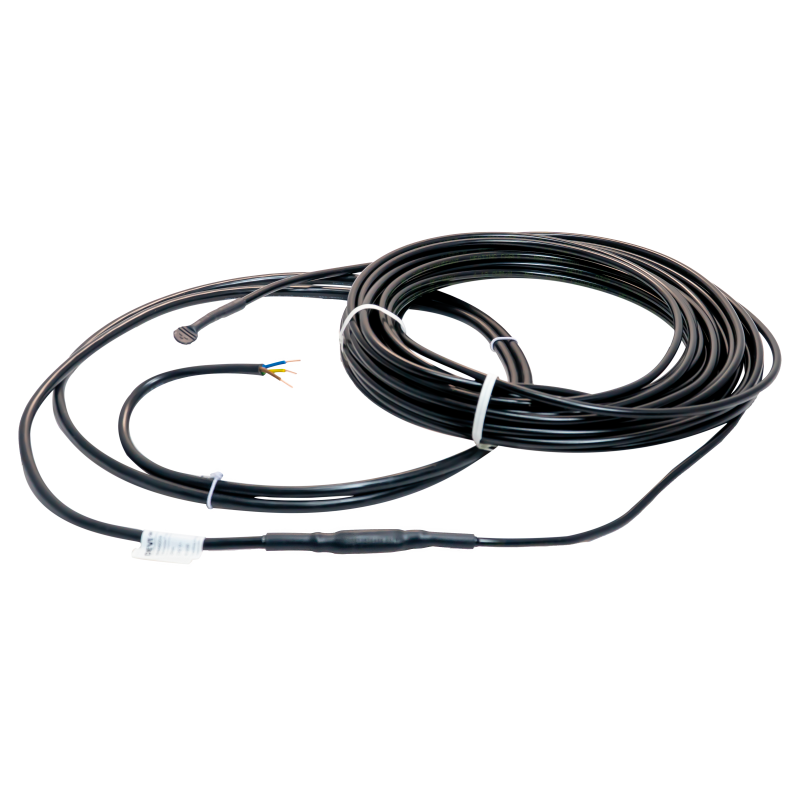 DeviSnow 89846006.png