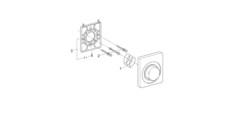 Grohe 37019000 1.jpg